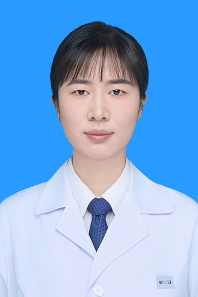 苏月艳