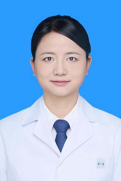 曾姣姣