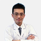 林波