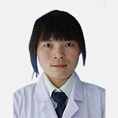 卢艳玲