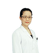 张小红